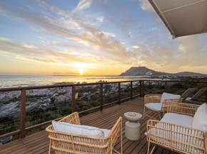 Villa Vista